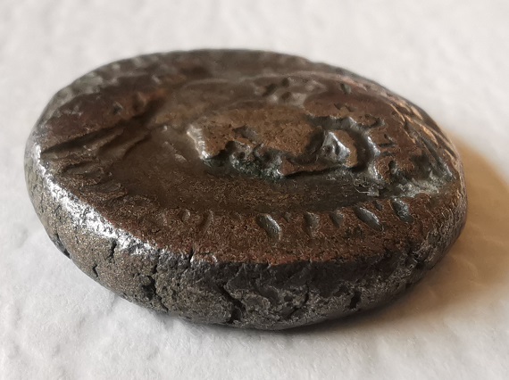 Please-Help-ID-This-Silver-Roman-Coin